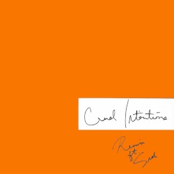 Cruel Intentions (remix)