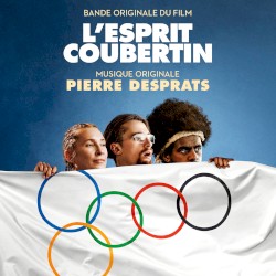 L'esprit Coubertin