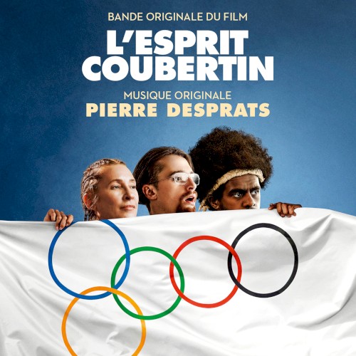 L'esprit Coubertin