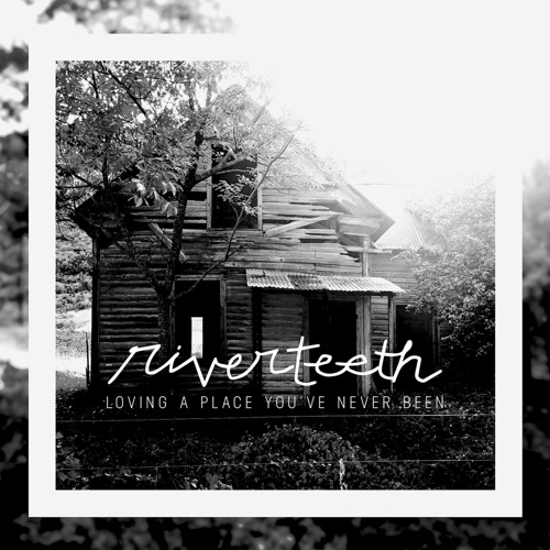 Loving a Place You’ve Never Been
