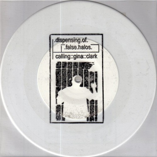 Calling::Gina::Clark / .Dispensing.Of.False.Halos.