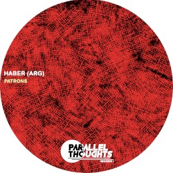 Patrons