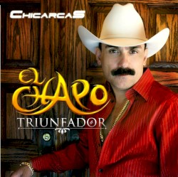 Triunfador