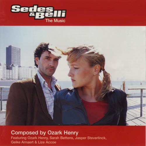 Sedes & Belli: The Music