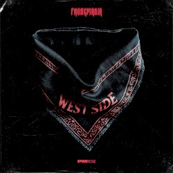 westside