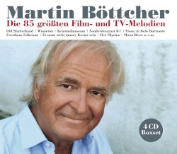 Die 85 größten Film- und TV-Melodien