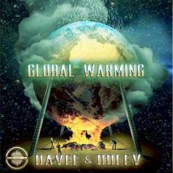 Global Warming