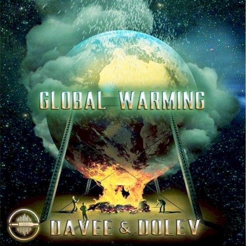 Global Warming