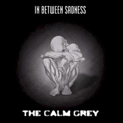 In Between Sadness