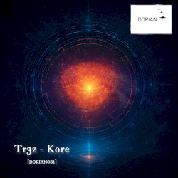 Kore EP