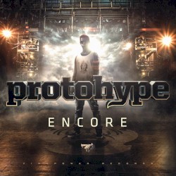 Encore