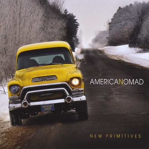 AmericanNomad