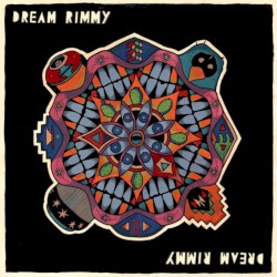 Dream Rimmy