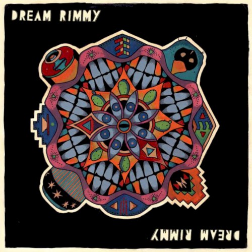 Dream Rimmy