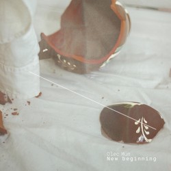 New Beginning
