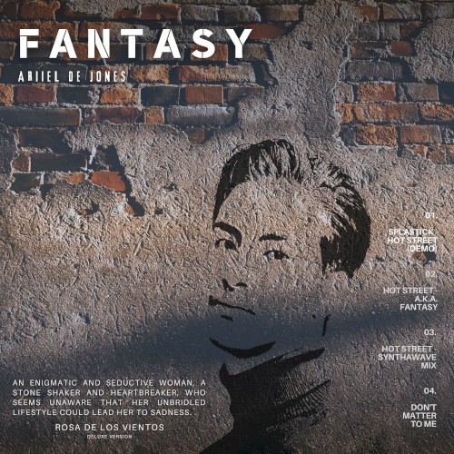 Fantasy