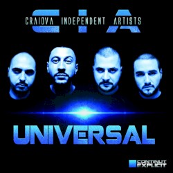 Universal