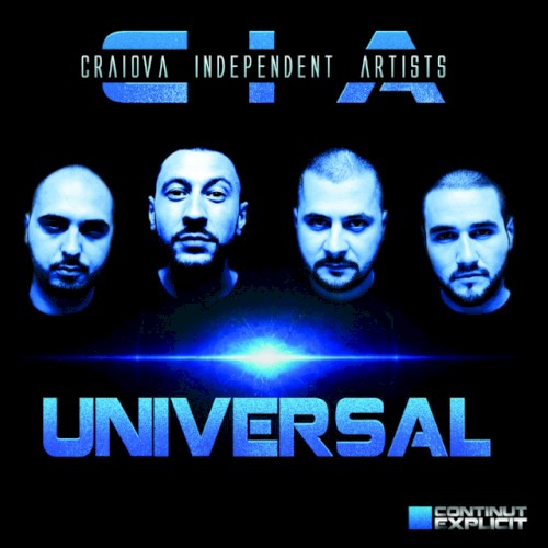 Universal