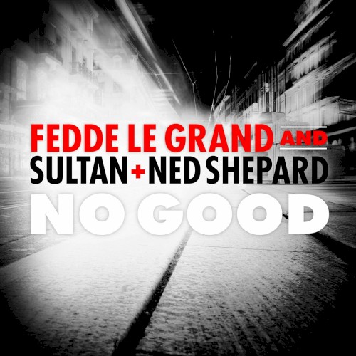 No Good