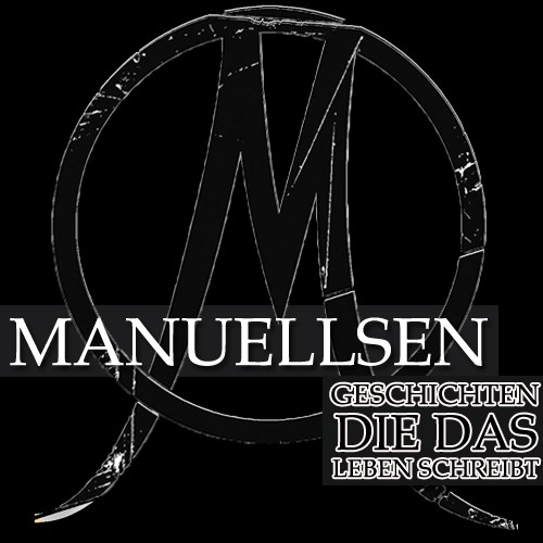 Geschichten die das Leben schreibt