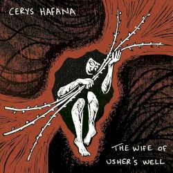 The Wife of Usher’s Well