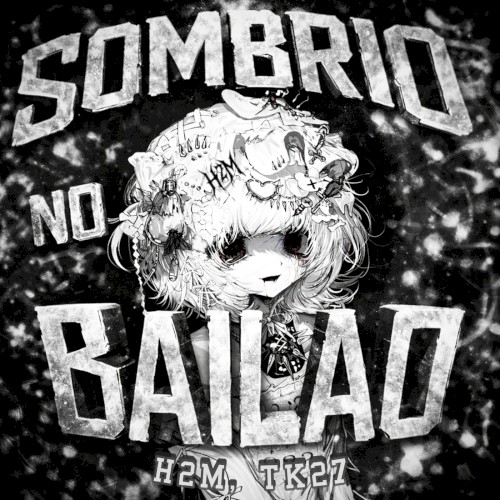 Sombrio No Bailao