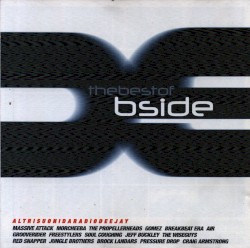 The Best of Bside