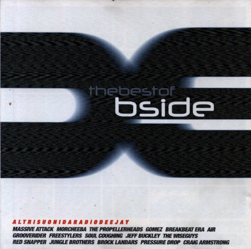 The Best of Bside