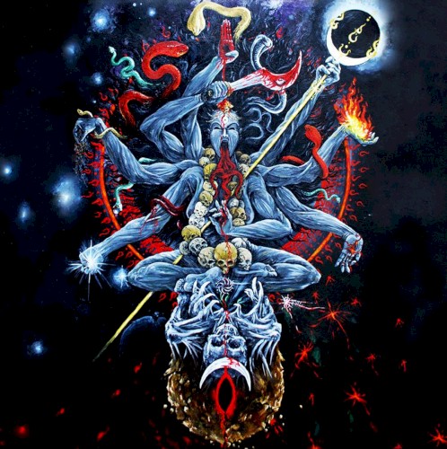 मृत्यु का तापसी अनुध्यान