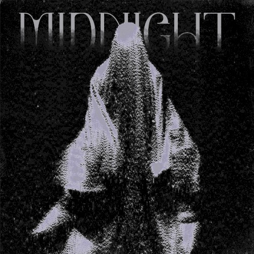 Midnight