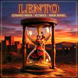 Lento