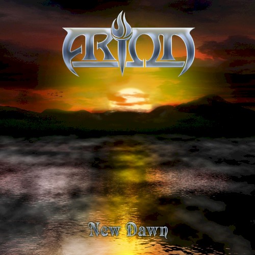 New Dawn