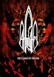 The Flames of the End