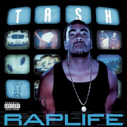 Rap Life
