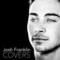 Covers