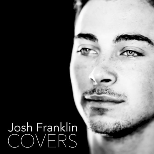 Covers