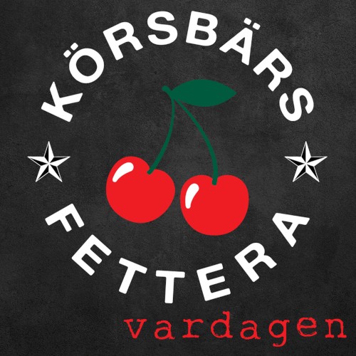 Vardagen