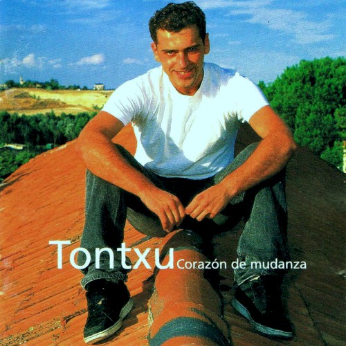 Corazón de Mudanza