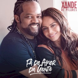 Fã Do Amor Da Gente