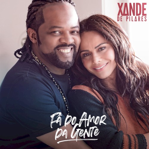 Fã Do Amor Da Gente