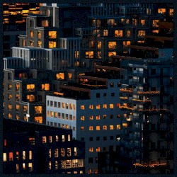 City Nights