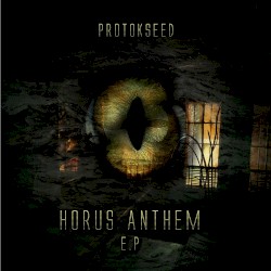 Horus Anthem