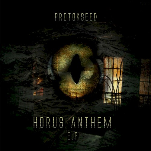 Horus Anthem