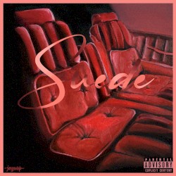 Suede