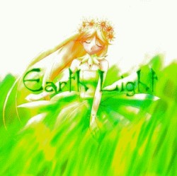 Earth Light