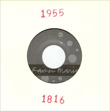1955