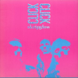 Skripglow