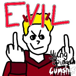 Evil