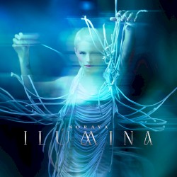 ILÚMINA