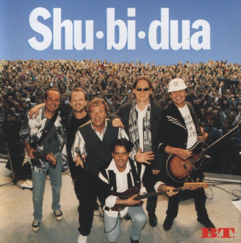 Shu•bi•dua